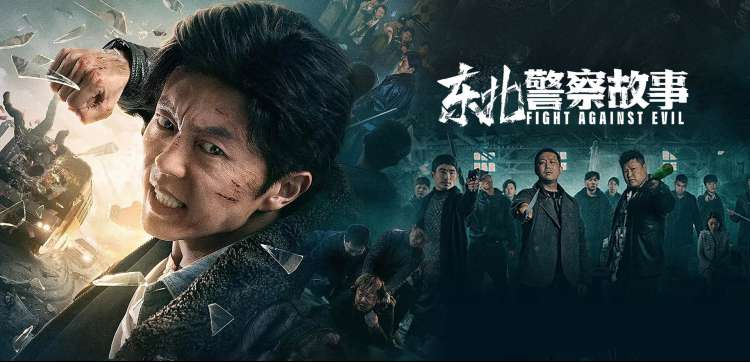 动漫番剧全集在线观看推荐
